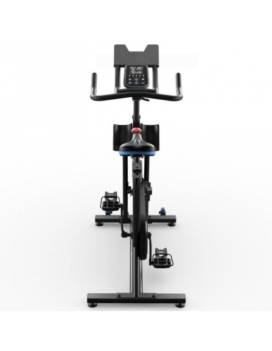 Bicicleta ciclo indoor 7 0IC - Horizon Fitness