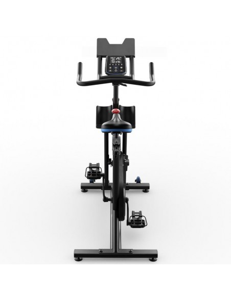 Bicicleta ciclo indoor 7 0IC - Horizon Fitness