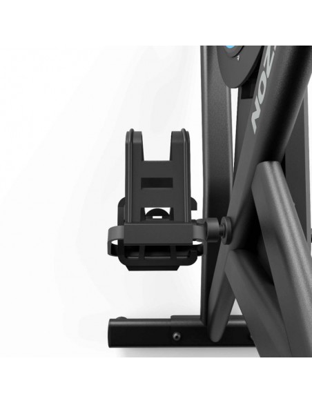 Bicicleta ciclo indoor 7 0IC - Horizon Fitness