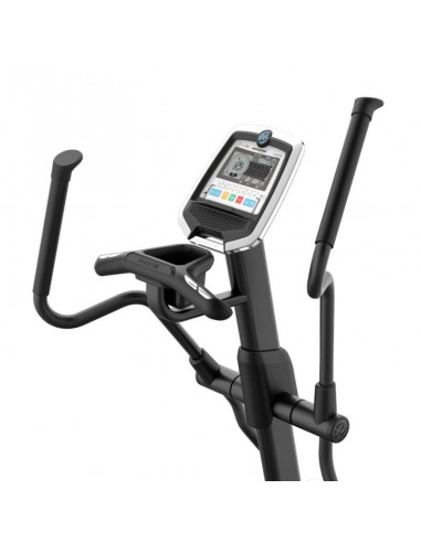 Elíptica plegable Andes 5 - Horizon Fitness