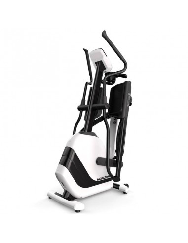 Elíptica plegable Andes 5 - Horizon Fitness