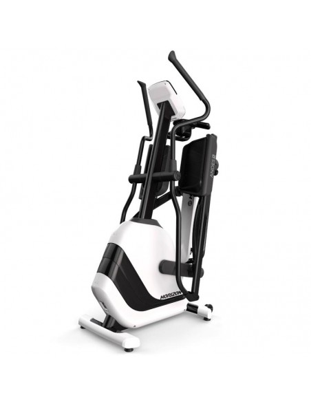 Elíptica plegable Andes 5 - Horizon Fitness