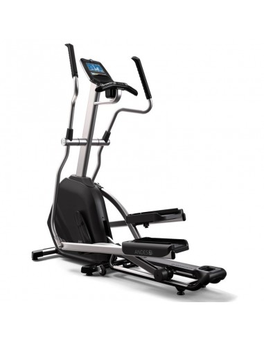 Elíptica plegable Andes 7i - Horizon Fitness