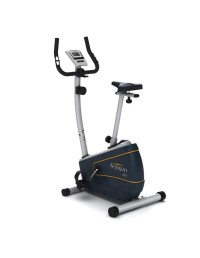 Bicicleta estática vertical tempo B901 - Horizon