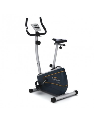 Bicicleta estática vertical tempo B901 - Horizon