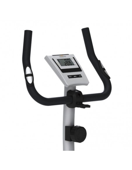 Bicicleta estática vertical tempo B901 - Horizon