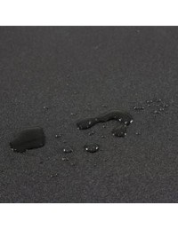 Foam mat 1200 x 600 2