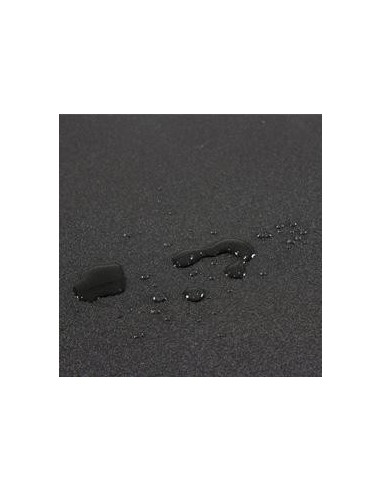 Foam mat 1200 x 600