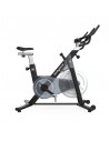 Bicicleta Spinning DS25 