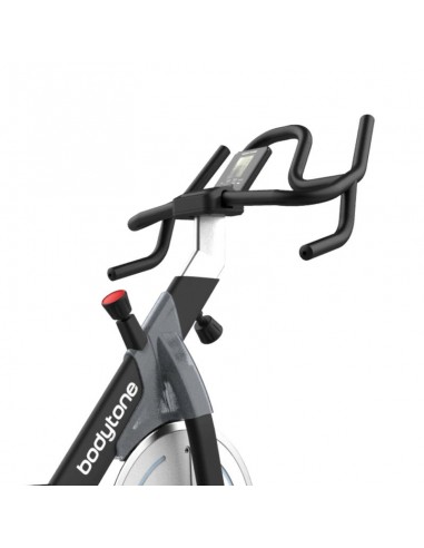 Bicicleta Spinning DS25 