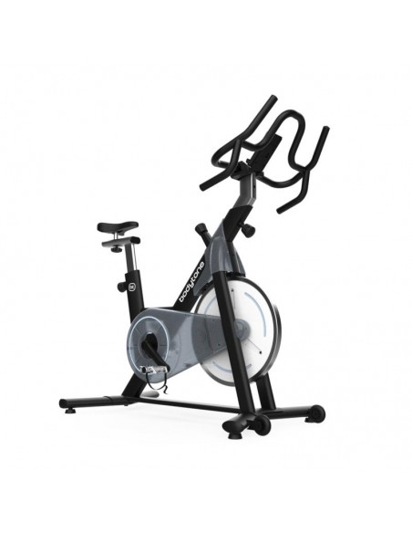 Bicicleta Spinning DS25 
