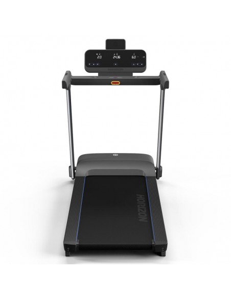 Cinta de correr plegable EVOLVE 3 0 - Horizon 