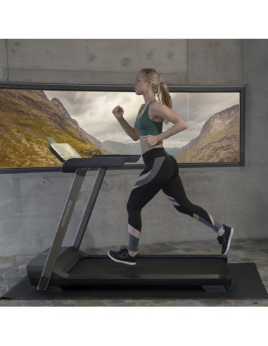 Cinta de correr plegable EVOLVE 3 0 - Horizon 