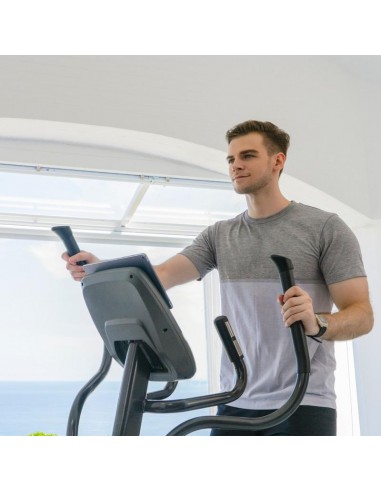 Eliptica EX59 - Horizon Fitness
