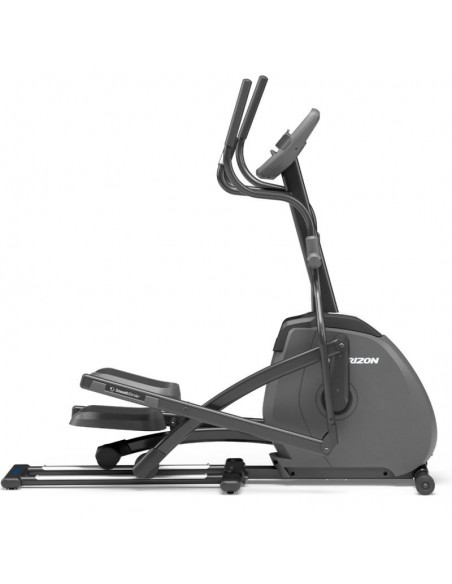 Eliptica EX59 - Horizon Fitness