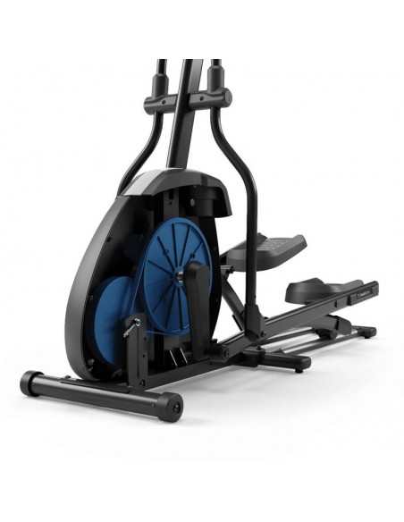 Eliptica EX59 - Horizon Fitness