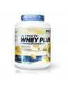 Whey Plus Ultimate 2 kg galleta - Erix nutrición
