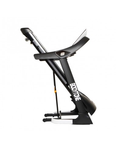 Cinta de correr pantalla TFT 22km/h DT22W- Bodyton