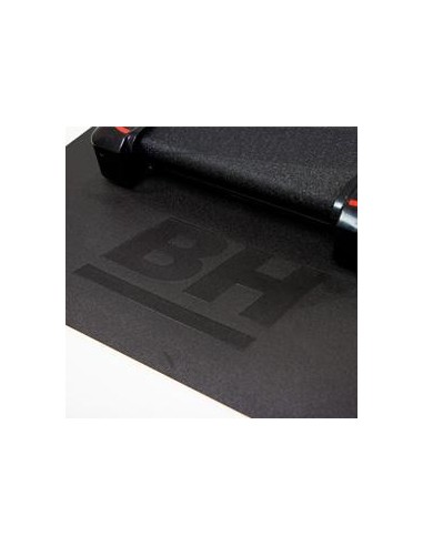 Foam mat 1200 x 600