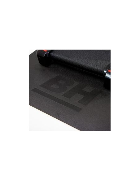 Foam mat 1200 x 600