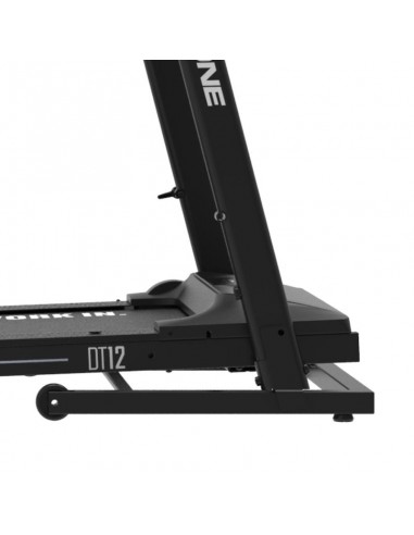 DT12 Cinta de correr 12km/h- DT12- Bodytone