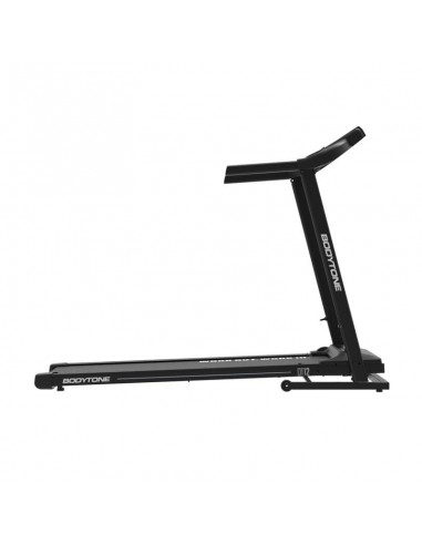 DT12 Cinta de correr 12km/h- DT12- Bodytone