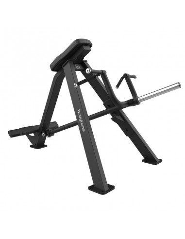 Remo en T - FBC16 - Bodytone