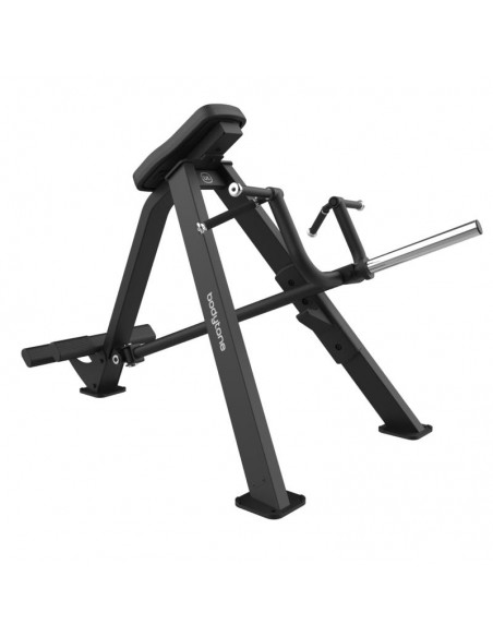Remo en T - FBC16 - Bodytone