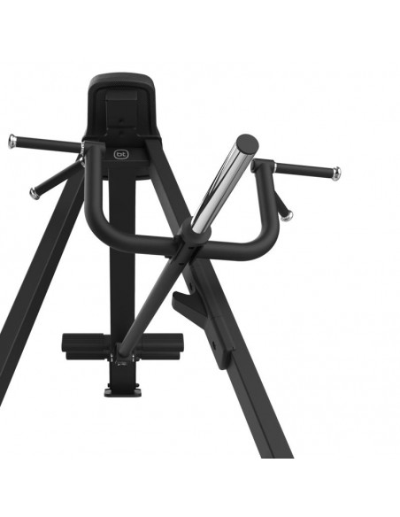 Remo en T - FBC16 - Bodytone