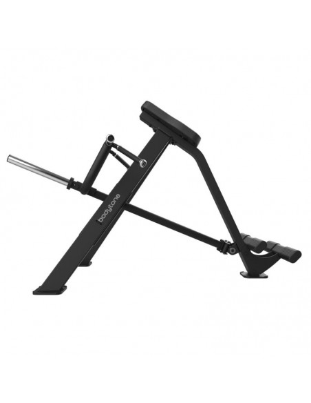 Remo en T - FBC16 - Bodytone