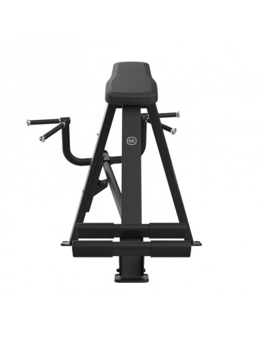 Remo en T - FBC16 - Bodytone