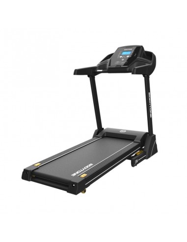 DT14 Cinta de correr 14 km/h- DT14- Bodytone