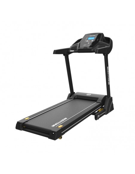 DT14 Cinta de correr 14 km/h- DT14- Bodytone