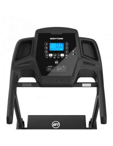 DT14 Cinta de correr 14 km/h- DT14- Bodytone
