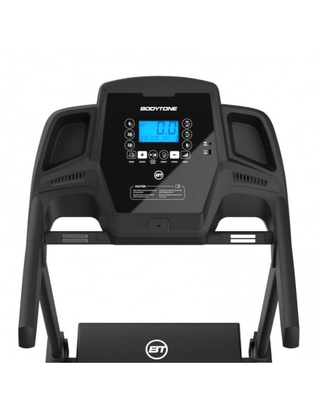 DT14 Cinta de correr 14 km/h- DT14- Bodytone
