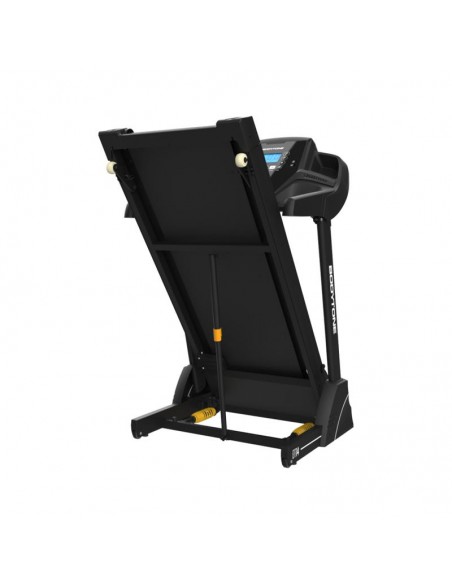 DT14 Cinta de correr 14 km/h- DT14- Bodytone