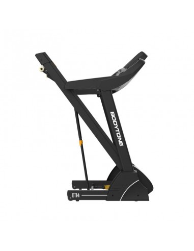 DT14 Cinta de correr 14 km/h- DT14- Bodytone