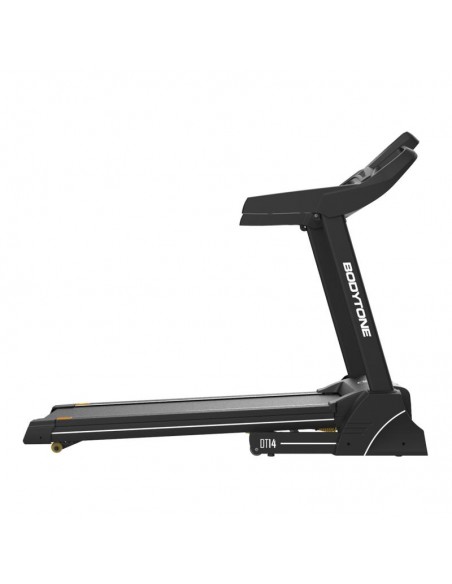 DT14 Cinta de correr 14 km/h- DT14- Bodytone