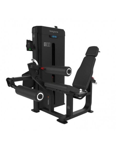 Femoral sentado 106 kg