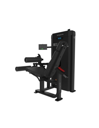 Femoral sentado 106 kg