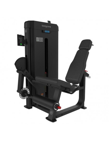 Extensiones 106 kg  LEG EXTENSIONS 