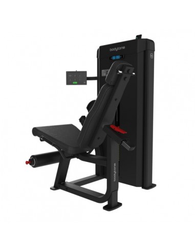 Extensiones 106 kg  LEG EXTENSIONS 