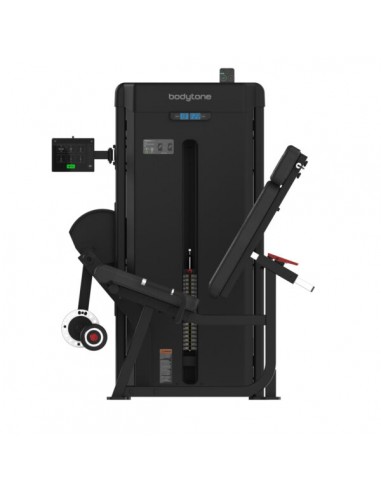 Extensiones 106 kg  LEG EXTENSIONS 