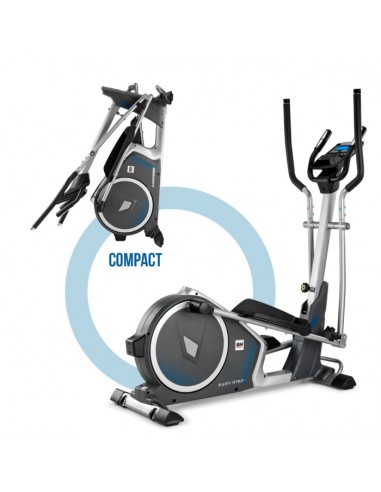 i EASYSTEP DUAL
