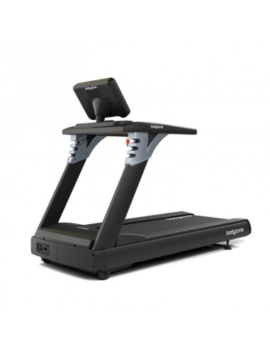 Cinta de correr EVOTTS  Bodytone