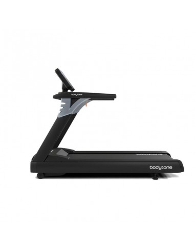 Cinta de correr EVOTTS  Bodytone
