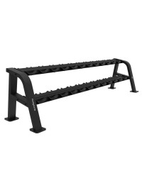 Mancuernero de 12 pares