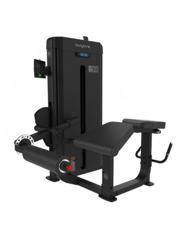 Femoral tumbado 106 kg