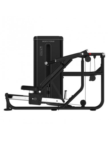 Multipress 80 kg