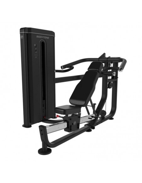 Multipress 80 kg